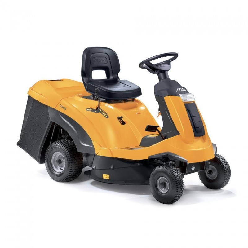 stiga-combi-372-benzine-zitmaaier