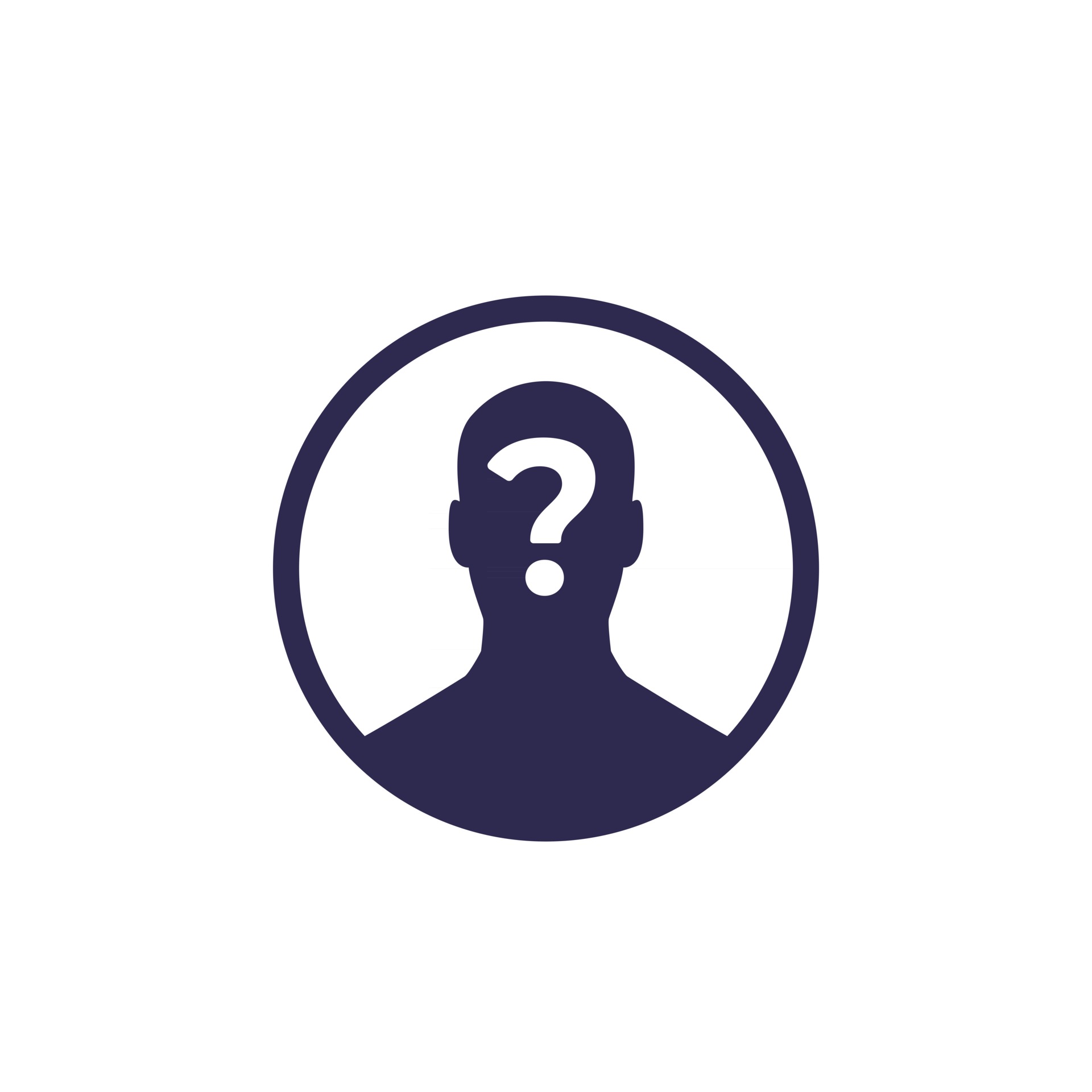 unknown-person-icon-vector