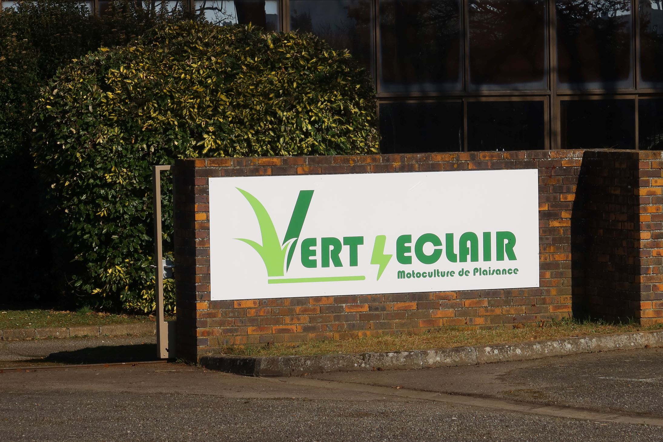 vert_eclair_exter_9